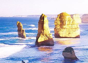 Bunyip Tours - Holiday Find 3