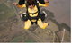 Commando Skydivers - thumb 3