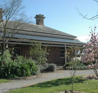 The Old Cheese Factory - Holiday Find