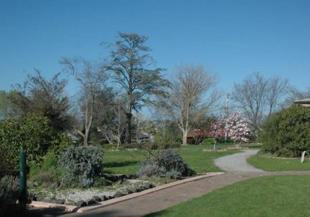 The Old Cheese Factory - Holiday Find 1