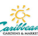 Caribbean Gardens - Holiday Find