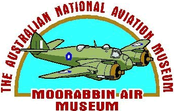 The Australian National Aviation Museum