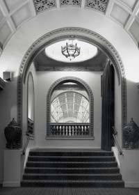 National Theatre - Holiday Find 3