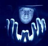 Haunted Melbourne Ghost Tour - Holiday Find