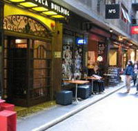 Hidden Secrets Tours - Holiday Find