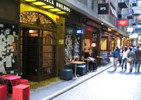 Hidden Secrets Tours - Holiday Find 0