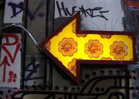 Hidden Secrets Tours - Holiday Find 2