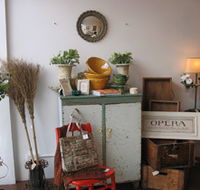 SavvyShopTours - Holiday Find