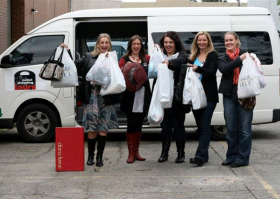 Melbourne Shopping Experiences - Holiday Find 0