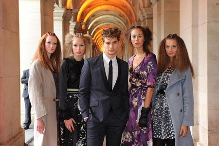 Melbourne's GPO - Holiday Find 2