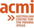 Australian Centre for the Moving Image - Holiday Find