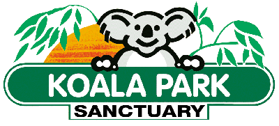 Koala Park Sanctuary - Holiday Find