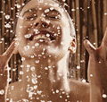 Aurora Spa Retreat - Holiday Find