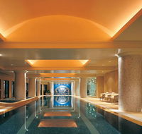 Park Club Health and Day Spa - Holiday Find