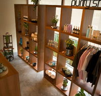 Pure Energy Concept Spas - Holiday Find