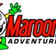 Maroondah Adventure Park