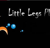 Little Legs Play Centre - Holiday Find