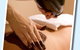 Oriental Spa - thumb 3