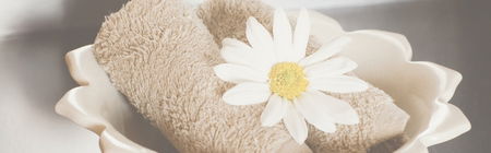 Amora Spa - Holiday Find 1