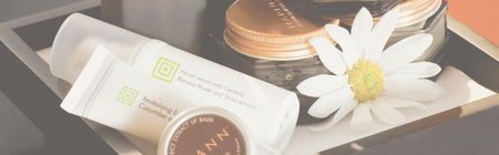 Amora Spa - Holiday Find 2