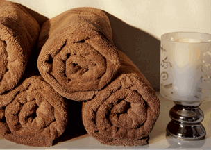 Museo Salon & Spa - Holiday Find 5