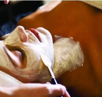 Cove Spa - Holiday Find