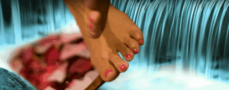 Cove Spa - Holiday Find 6