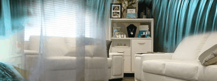 Cove Spa - Holiday Find 7