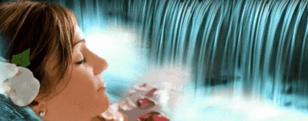 Cove Spa - Holiday Find 9