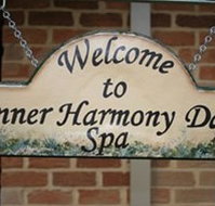 Inner Harmony Day Spa  Beauty Retreat - Holiday Find