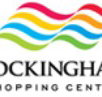 Rockingham City Shopping Centre - Holiday Find