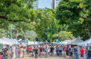 Book Brisbane QLD Attractions Holiday Find Holiday Find