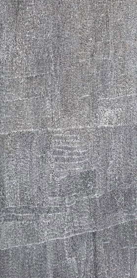 Redland Art Gallery - Holiday Find 5