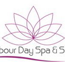 Harbour Day Spa - Raby Bay - Holiday Find