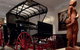 The Mercy Heritage Centre - thumb 1