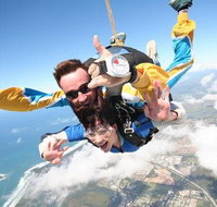 FreemanX Experience - Holiday Find