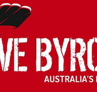 Skydive Byron Bay - Holiday Find