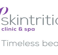 Skintrition Clinic  Spa - Holiday Find