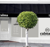 Calma Spa  Skin Clinic - Holiday Find