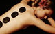 Anikas Massage Therapy - thumb 1