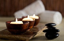 Anikas Massage Therapy - Holiday Find 2