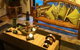 Anikas Massage Therapy - thumb 3