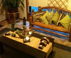 Anikas Massage Therapy - Holiday Find 3