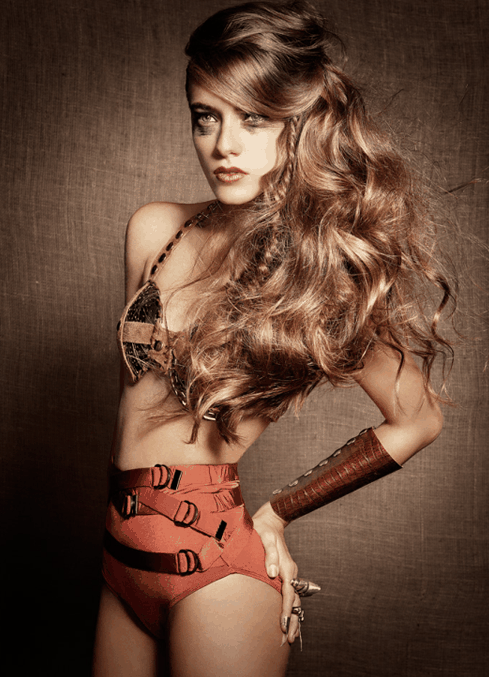 Masci Hair & Spa - Holiday Find 3