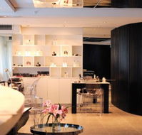 You Day Spa - Holiday Find