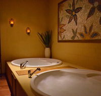 Maya Spa - Holiday Find