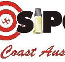 SIPC Gold Coast Australia - Holiday Find