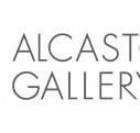 Alcaston Gallery - Holiday Find