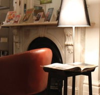 Alliance Francaise de Melbourne - Holiday Find