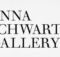Anna Schwartz Gallery Melbourne - Holiday Find